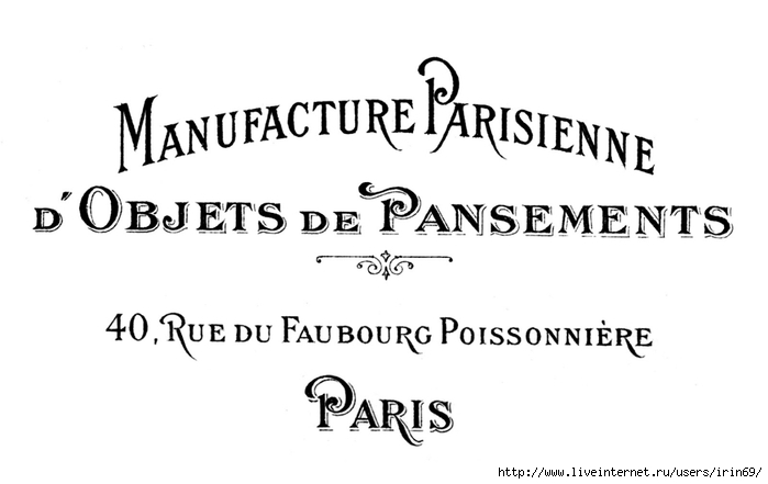 Parisienne-address-GraphicsFairysm (700x441, 91Kb)