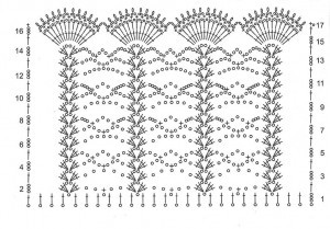 61-1-300x209 (300x209, 28Kb)