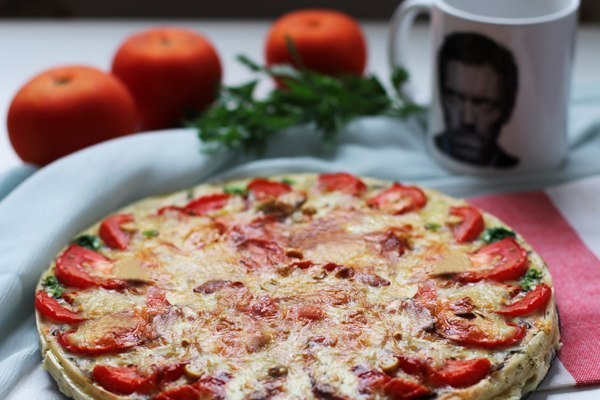 pizza (600x400, 55Kb)