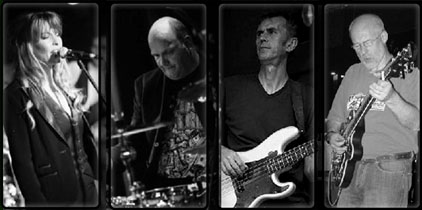 1369397366_band (422x210, 51Kb)