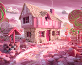 Candy-Cottage-TN1[1] (168x133, 21Kb)