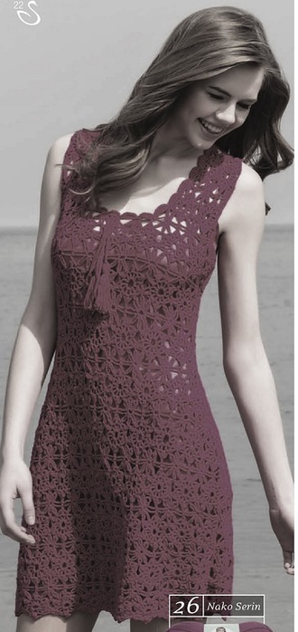 114 (330x700, 72Kb)