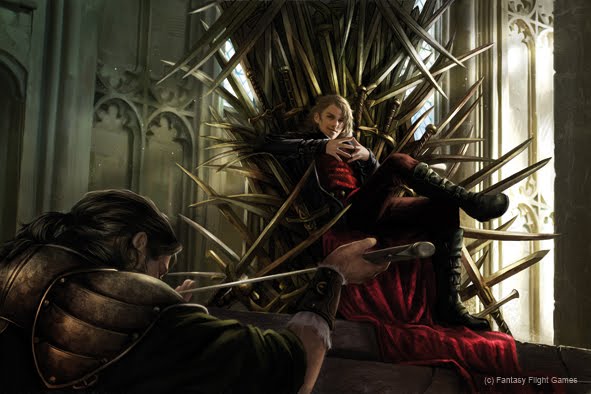 oath-of-fealty-magalivilleneuve (591x394, 42Kb)