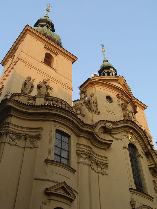 Church_of_the_Virgin_Mary_Before_Tyn_(8349054152) (525x700, 69Kb)