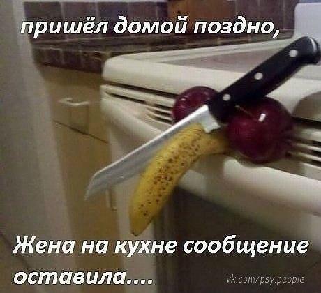 smeshnie_kartinki_1369111649210520132019 (460x420, 32Kb)