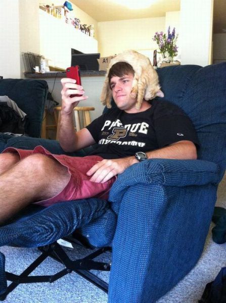 pics-075 (447x600, 55Kb)