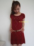 a4caef28gdd4470d780a8&690 (516x690, 45Kb)