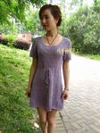 a4caef28gdc8f3b91c1c6&690 (500x667, 110Kb)
