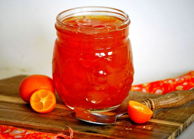 orange-jelly (640x458, 78Kb)