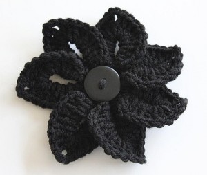 croco_flower-300x253 (300x253, 17Kb)