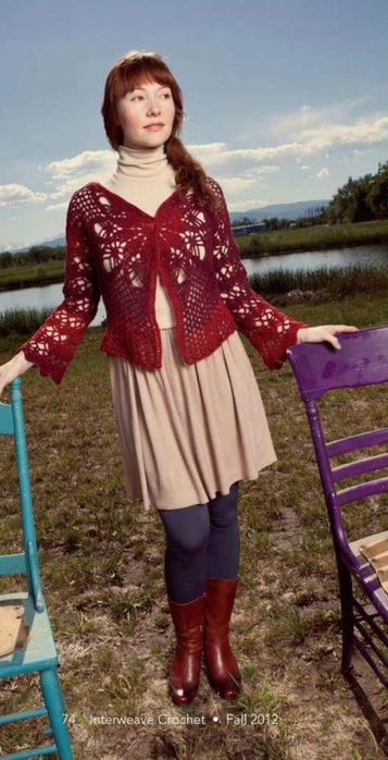 3661726_rasta_rose_cardi1 (357x700, 201Kb)