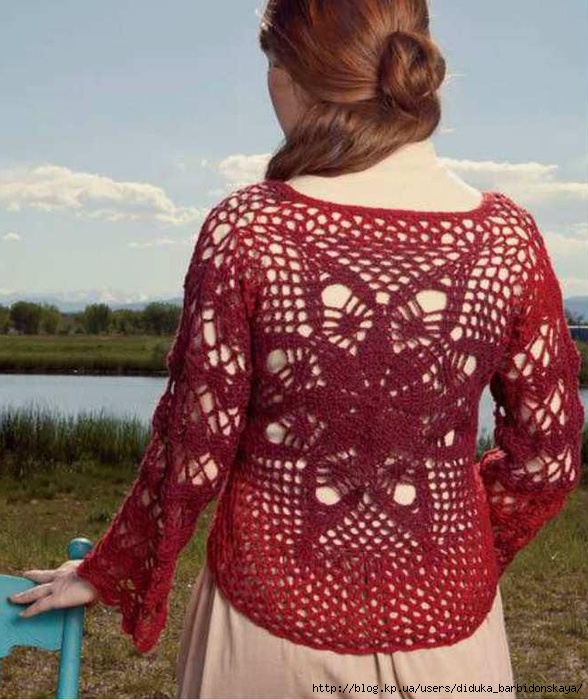 rasta rose cardi3 (588x700, 244Kb)