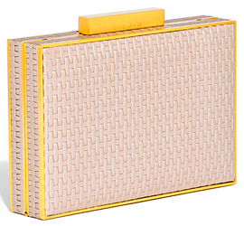 elie-saab-spring-2013-box-clutch (270x250, 93Kb)