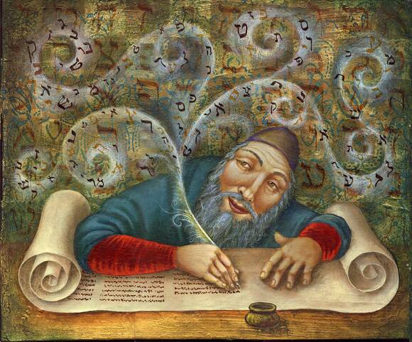 2681762_philo_5 (580x481, 66Kb)