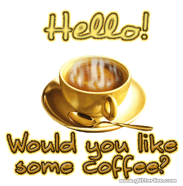 2681762_coffee_ (369x374, 103Kb)