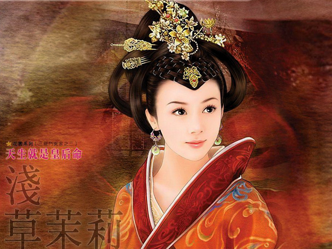 china-girl (650x488, 308Kb)