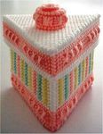  Pastel Ribbon Trinket Box (232x300, 16Kb)