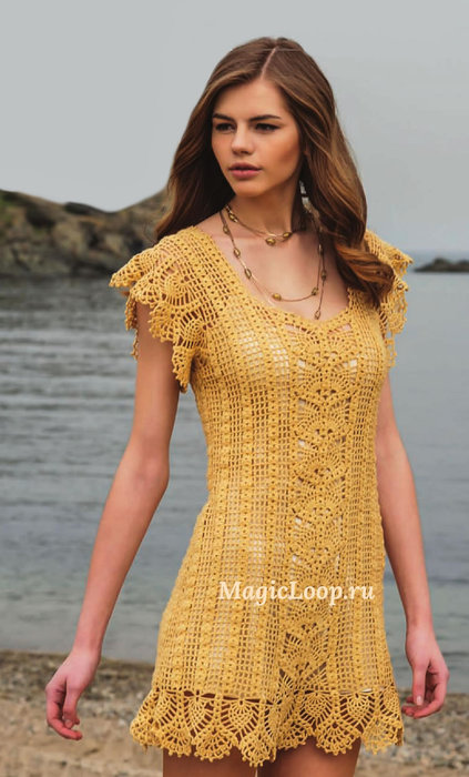 crochet_dress_06-bg (423x700, 77Kb)