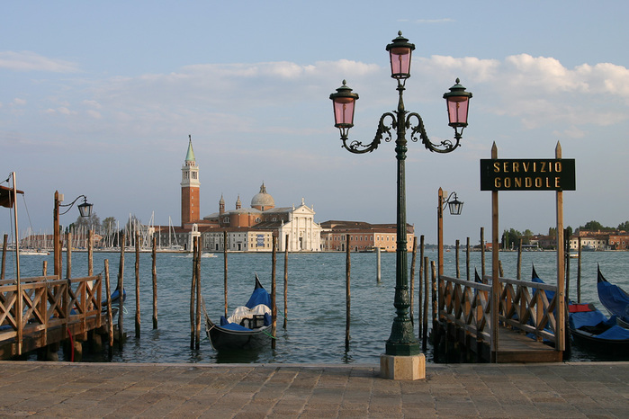 Venise__2008_361 (700x466, 138Kb)