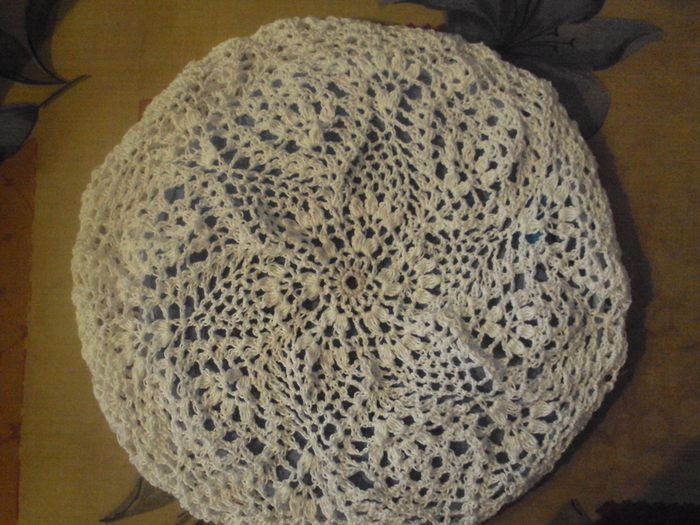 DSC02711 (700x525, 329Kb)