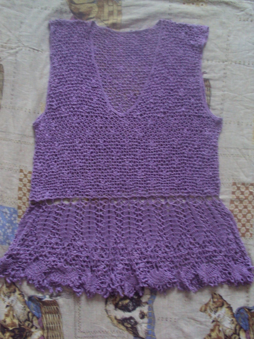 DSC02699 (525x700, 209Kb)