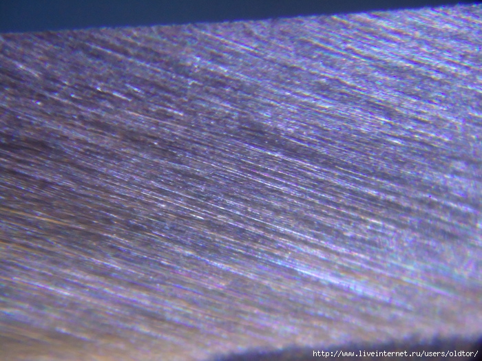  2 (700x525, 307Kb)