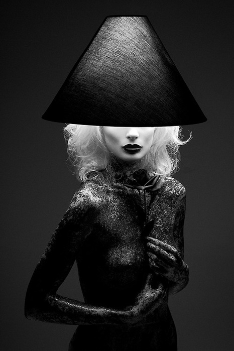 fed32f600dfac9167155d23ccdd89500 (466x700, 91Kb)