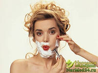 5107888_erwe (200x150, 6Kb)