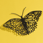 5652_Schmetterling (180x180, 14Kb)