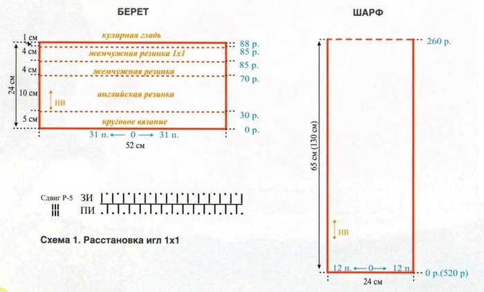   2010 01_20 (700x422, 157Kb)