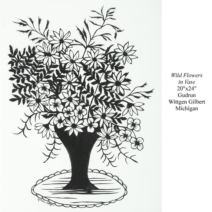 gilbert-wild-flowers-in-vase-x (700x700, 143Kb)