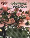  Romance & Roses FC (473x614, 99Kb)