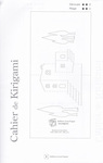  cahier de kirigami p08 (322x508, 20Kb)