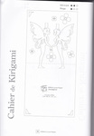  cahier de kirigami p10 (353x508, 26Kb)