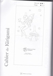  cahier de kirigami p12 (353x508, 25Kb)