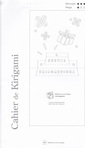  cahier de kirigami p14 (291x508, 18Kb)