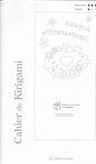  cahier de kirigami p16 (296x507, 20Kb)