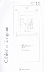  cahier de kirigami p20 (314x508, 21Kb)