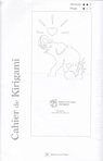  cahier de kirigami p24 (325x508, 20Kb)
