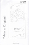  cahier de kirigami p26 (325x508, 25Kb)