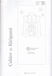  cahier de kirigami p28 (352x508, 23Kb)