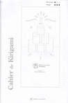  cahier de kirigami p30 (334x508, 19Kb)