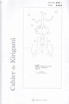  cahier de kirigami p32 (339x508, 20Kb)