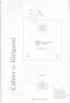  cahier de kirigami p36 (346x508, 21Kb)