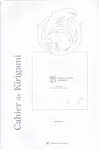  cahier de kirigami p38 (337x508, 20Kb)