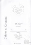  cahier de kirigami p40 (347x508, 23Kb)