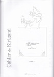  cahier de kirigami p48 (360x508, 21Kb)