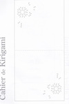  cahier de kirigami p50 (342x508, 17Kb)