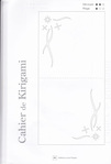  cahier de kirigami p52 (345x508, 18Kb)