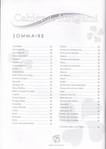  cahier de kirigami p06 (362x508, 38Kb)